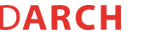DARCH Logo