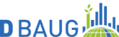 DBAUG Logo