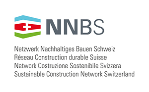 NNBS Logo