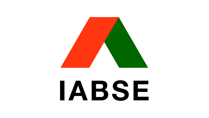 IASBE Logo